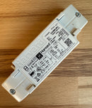 Harvard Cool LED CLK1050A-240-C 33W 1050mA 1-10V Dimmable LED Driver - LED Spares