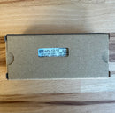 APV-12-12 - LED Spares