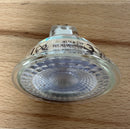 Megaman MR16 4.4W LED GU5.3 Cool White Replaces 35W Halogen 142642 - LED Spares