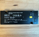 Hafele LED Driver 20W 12 V, without Mains Lead, Rated IP 20, Loox5 Eco - LED Spares