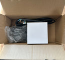 Merrytek MC054V RC C 1-10V IP65 Microwave Sensor Remote Control - LED Spares