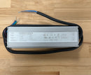 Inventronics EUM-240S150DG 240W 105-1500mA IP67 LED Driver