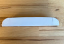 Harvard CL50-900ADF-240-C 45W 900mA 1-10 or DALI Dimming LED Driver - LED Spares