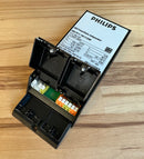 Philips HID-PV C 150 /I CDM 220-240V 50/60Hz 913700624466 - LED Spares