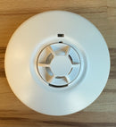 Hispec HSSA/HE Interconnectable Mains Heat Detector - LED Spares