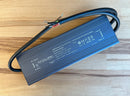 Ecopac ELED-150P-12T 150W 12V IP66 Triac Dimmable Driver - LED Spares