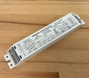 ELP LDCB 110 Central Battery LED Emergency Control Gear - LED Spares