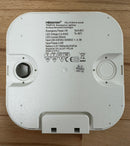 Megaman Self Test Surface Mount Downlight 1W 6000K - 711046 - LED Spares