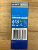 Megaman Economy 4.9W Candle B15 4000K Cool White - 143354E - LED Spares