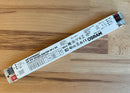 Osram OT FIT 35/220-240/700 CS L G2 Optotronic LED Driver - LED Spares