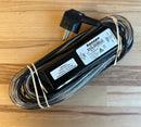 Hansen EVG 20/8 ELD Electronic Neon Convertor - LED Spares