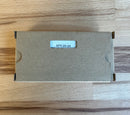 APV-25-24 - LED Spares