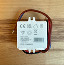 MW Power MPL-06-12 6W 500mA 12V LED Power Supply - LED Spares