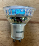 Philips Corepro LEDspot GU10 PAR16 4W 345lm 36D - 827 Extra Warm White - Dimmable - LED Spares