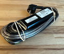 Hansen EVG 20/8 ELD Electronic Neon Convertor - LED Spares