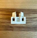 FLH/S5 T5 Push on Button Lampholder - LED Spares