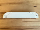 Harvard CoolLED CL500-240-C 24W 500mA LED Driver - LED Spares