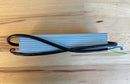 GLP GLG-100-24A 100W 12-24V 2.2-4.2A IP65 ADJ Output LED Driver - LED Spares
