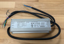 Inventronics EUM-200S150DG 200W 1050-1500mA IP67 LED Driver - LED Spares
