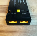 Hafele LED Driver 20W 12 V, without Mains Lead, Rated IP 20, Loox5 Eco - LED Spares