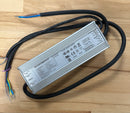 Inventronics EUM-200S150DG 200W 1050-1500mA IP67 LED Driver - LED Spares