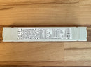 TCI 127364 ATON 30/700-1400 - LED Spares