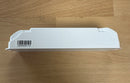 LTECH LT-401-12A DALI LED Controller - LED Spares