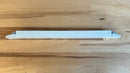 TCI 127091 T-LED 80/350 DALI SLIM 1% - LED Spares
