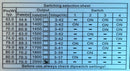 BOKE BK-BHL070-2000AM 63-80W 1-10V & PWM Dimmable Linear LED Driver - LED Spares