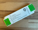 POS Power FTPC30V24-D 30W 24V/1.25A Triac Dimmable LED Power Supply - LED Spares