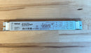 Helvar - EL3/4X14NGN5 - LED Spares