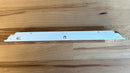 OSRAM OT FIT 25/220-240/300 D LT2 L 25W LED Driver - LED Driver