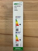 Bell LED 9W Thermoplastic BLD 2/4 Pin Bypass - 4000K - 70083 - LED Spares
