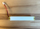 Liteplan 2/LP38/S/MS 6.4V 3.8Ah LiFePO4 Battery Stick - LED Spares