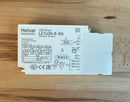 Helvar LC-SRA Strain Relief - LED Spares