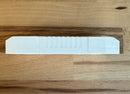 TCI - 127474 PRO Flat 40 - LED Spares