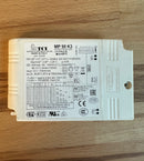 TCI 122204 MK 50 K3 - LED Spares