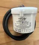 Merrytek MC054V RC C 1-10V IP65 Microwave Sensor Remote Control - LED Spares
