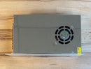 S-720-12 12V 60A 720W LED Power Supply - Transformer - LED Spares