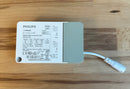 Philips 929001423480 Xitanium 59W 1.3/1.4A 42V I 230V - LED Spares