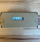 APC-16-350 - LED Spares