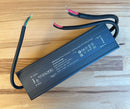 Ecopac ELED-300P-12T 12V 300W Triac Dimmable LED Driver - LED Spares