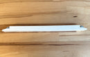 TCI 127086 T-LED 80/500 DALI SLIM - LED Spares