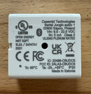 Casambi CBU-DCS Bluetooth DALI Controller - LED Spares