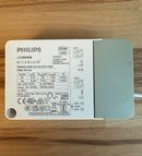 Philips 929001423480 Xitanium 59W 1.3/1.4A 42V I 230V - LED Spares