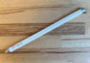 Bell 05409 8W T5 300mm Halophosphor Mini Tube 3500K - LED Spares