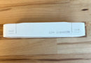 Eaglerise LS-45-24 DALI2 LI - 45W 24V DALI 2 Dimmable LED Driver - LED Spares
