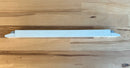TCI 127080 T-LED 80/350 1-10V SLIM - LED Spares