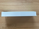 POS Power FTPC50V24-D 50W  24V/2.08A Triac Dimmable LED Power Supply - LED Spares