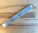 Helvar - EL3/4X14NGN5 - LED Spares